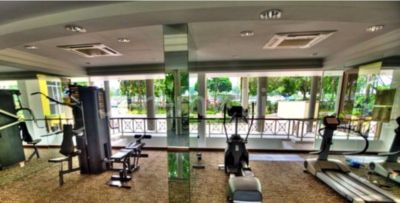 3 Bed (Condo) for Rent in  Alessandrea - Image 4